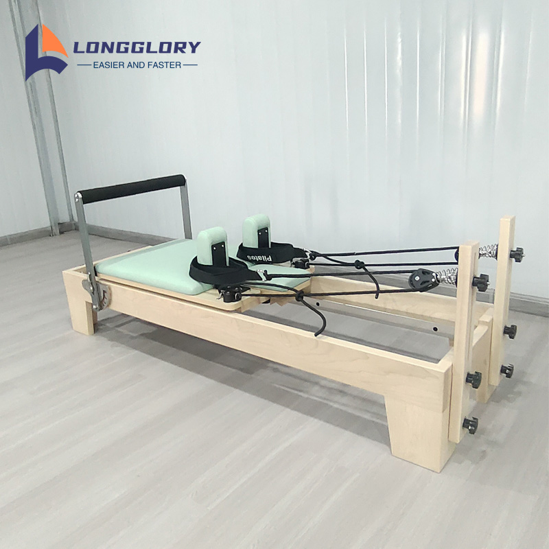 Beneficiile Pilates pentru copii