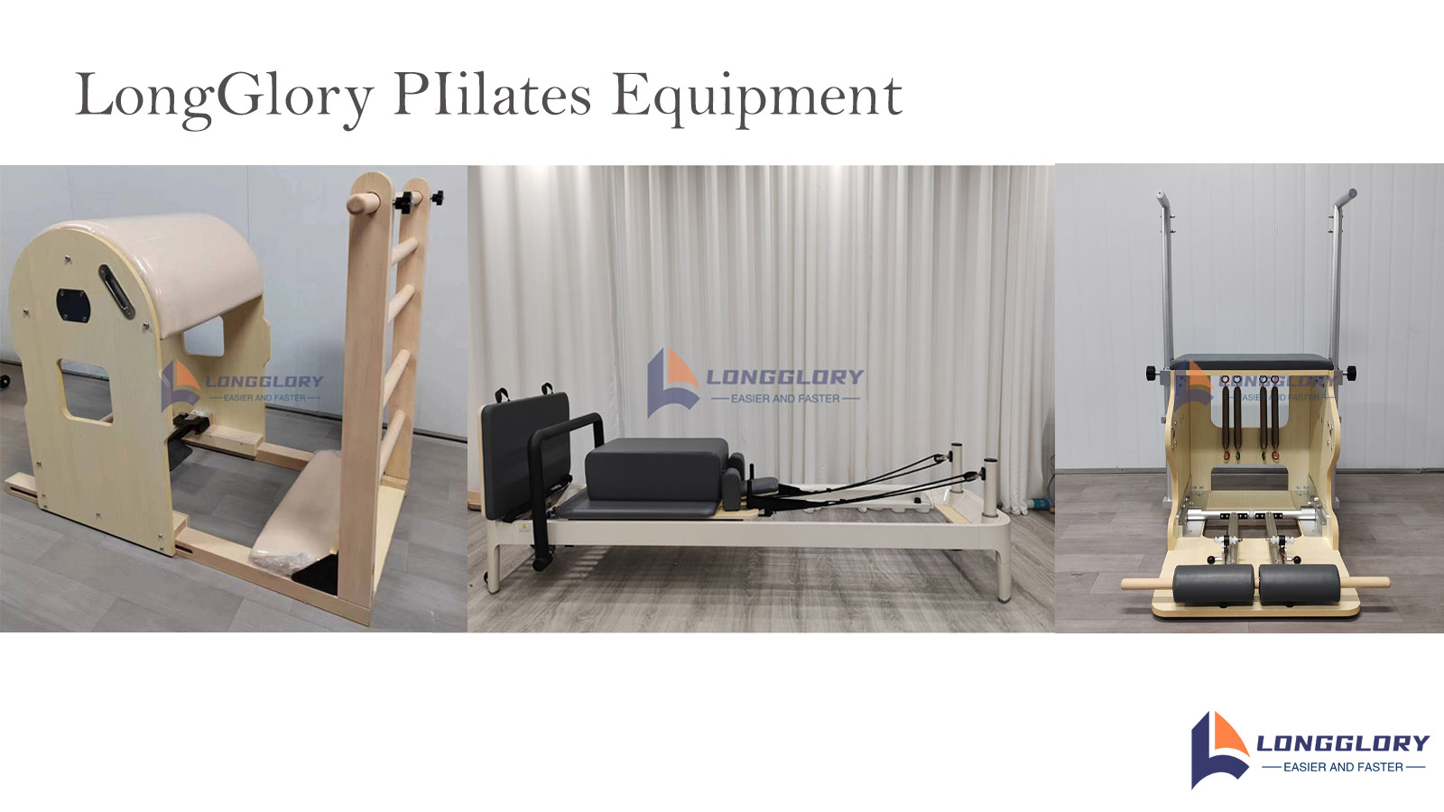 Pilates poate ajuta la pierderea în greutate?