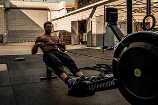 Capcanele comune în achizițiile de echipamente de gimnastică și cum să le evitați