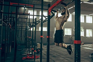 Ce echipamente de fitness ar trebui incluse într -o sală de sport completă?
