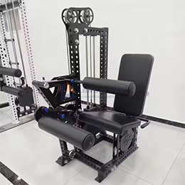 Care sunt cele mai bune mașini pentru antrenamentul mușchilor picioarelor? Care sunt cele mai bune exerciții musculare ale picioarelor?