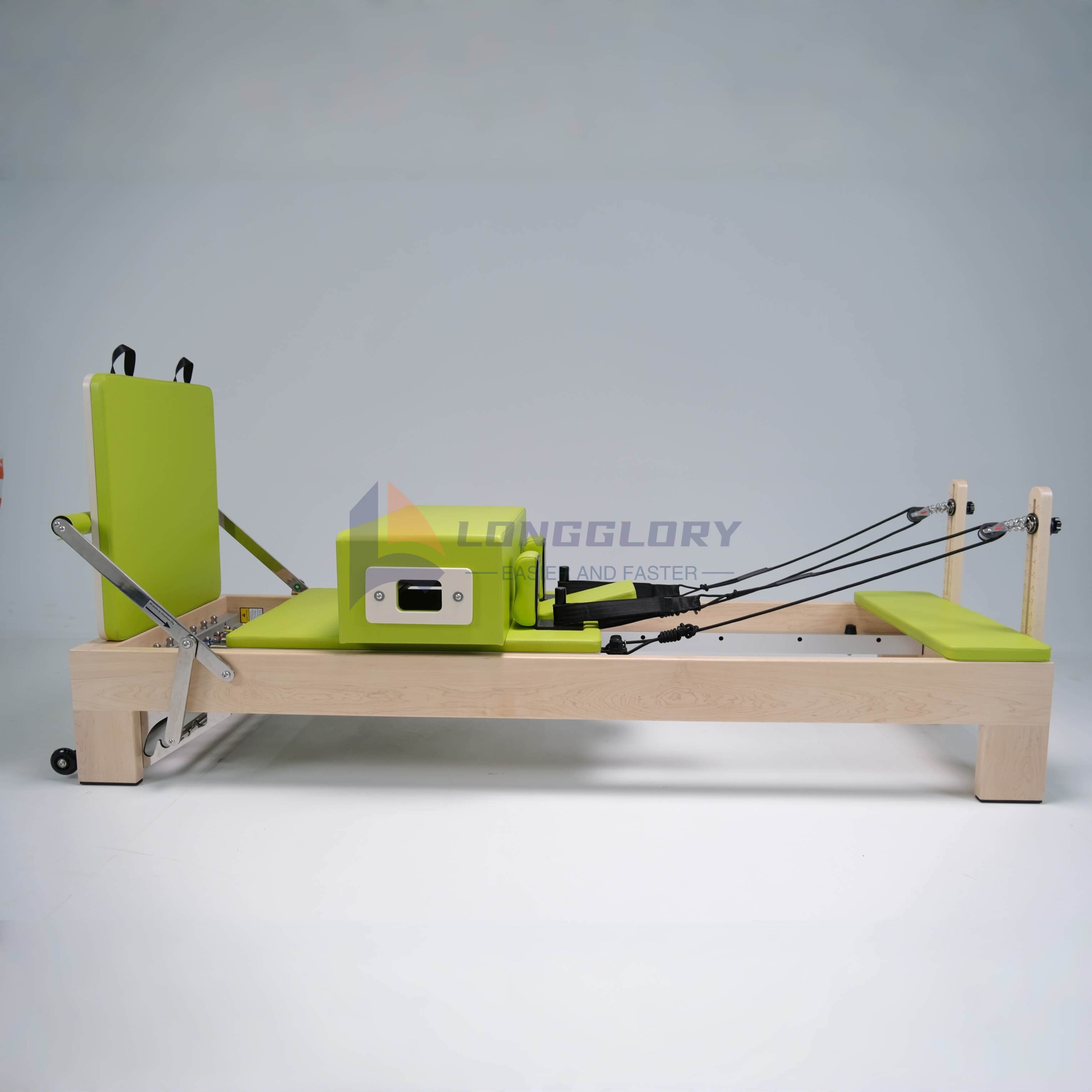 Ce concepții greșite ar trebui să evităm când practicăm Pilates?