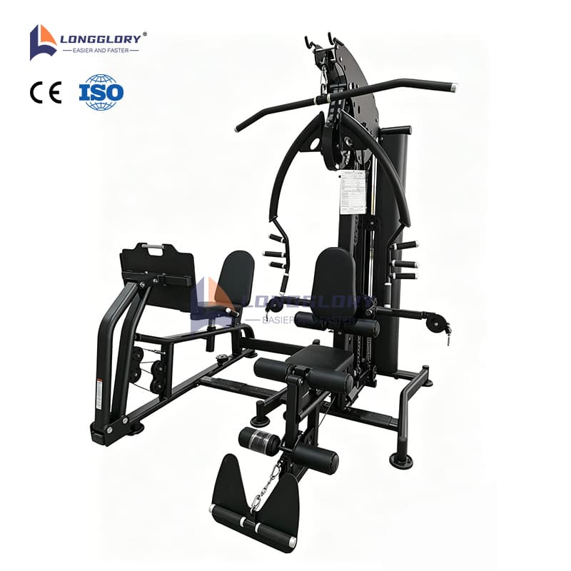 Rack de alimentare multifuncțional All in One