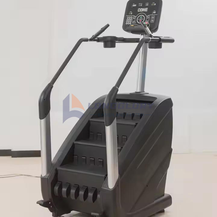 Alpinist de antrenament pentru picioare glute