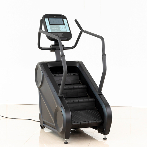 Stair Climber Cardio Machine