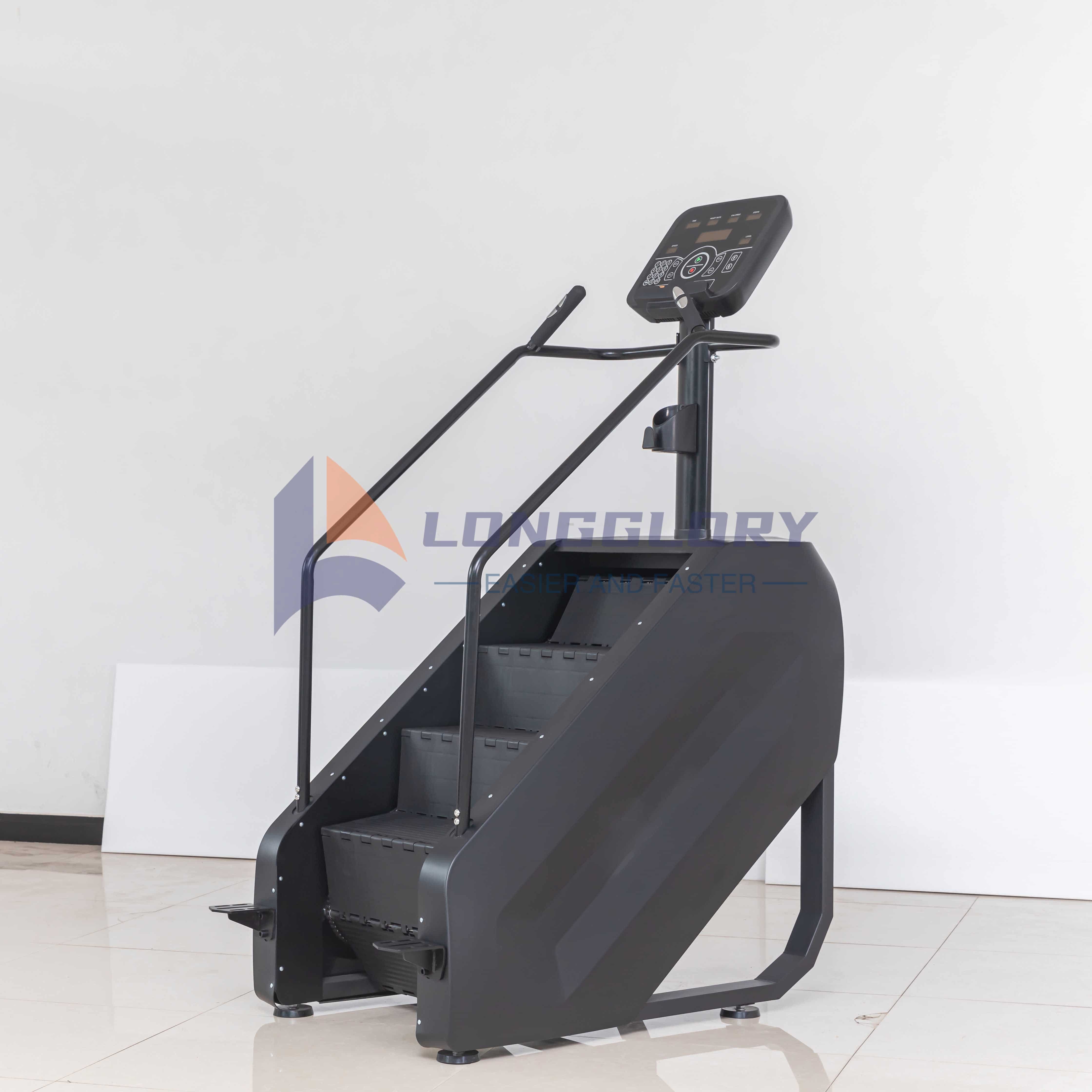 Mașină de pas Stair Master